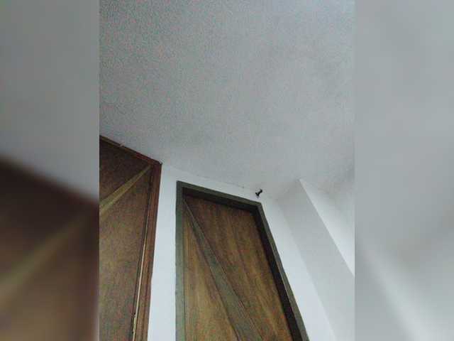 marcela98 online