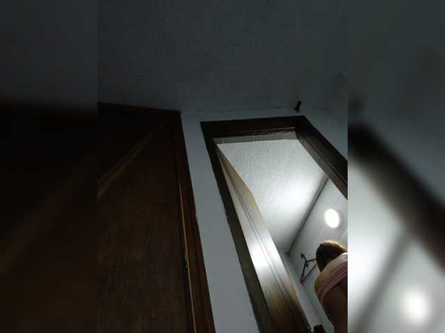 Marcela98 live cam on BongaCams
