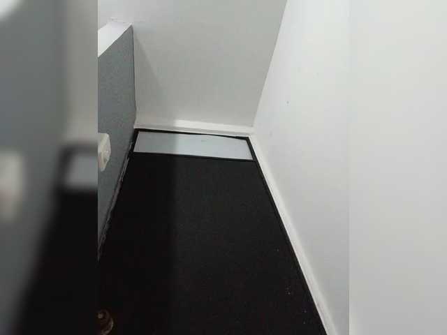 Marcela98's BongaCams show and profile