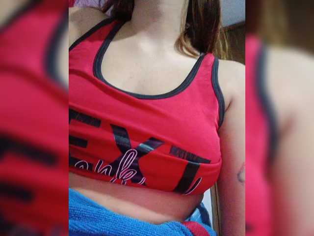 Marcela98 live cam on BongaCams