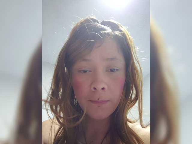 Marcela98