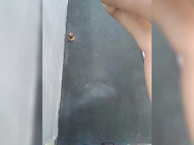 Marcela98's BongaCams show and profile