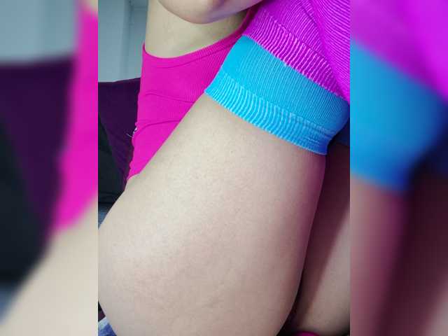 Marcela98