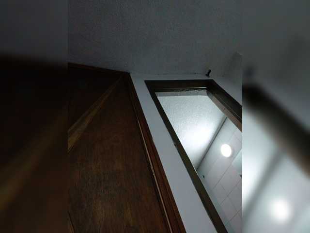 Marcela98 cam en direct sur BongaCams