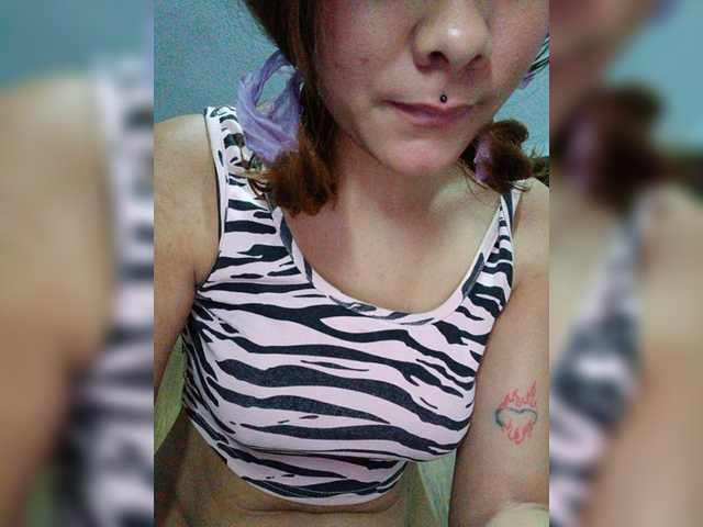 Marcela98 live cam on BongaCams