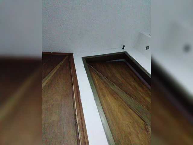 Marcela98