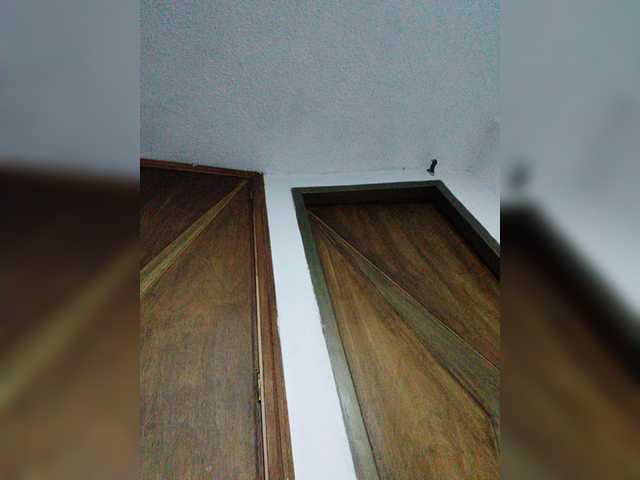 Marcela98