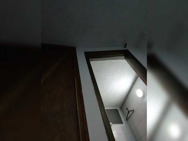Marcela98