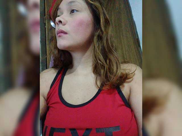 Marcela98