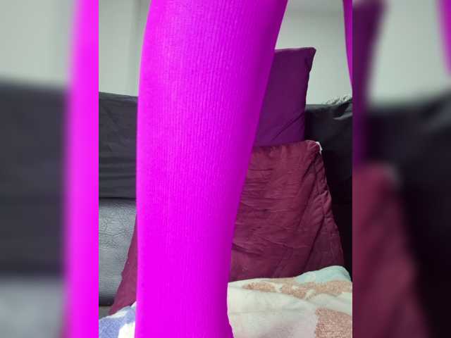 Marcela98