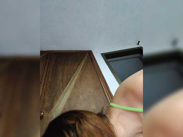 Marcela98 live cam on BongaCams