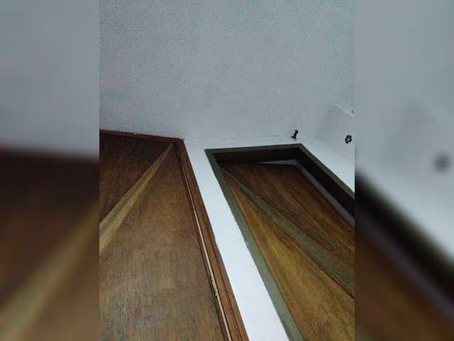 Marcela98