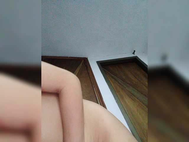 Marcela98 live cam on BongaCams