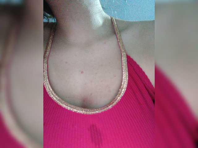 Marcela98 live cam on BongaCams