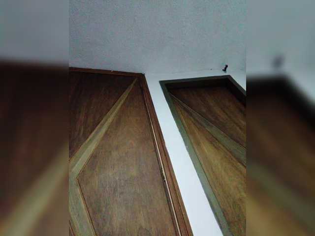 Marcela98