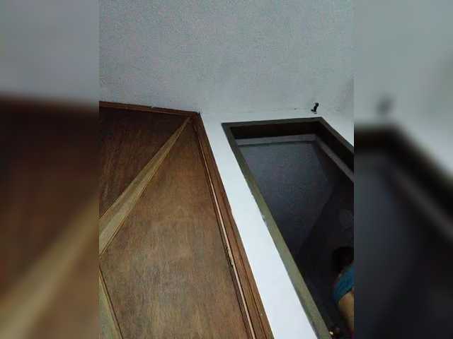 Marcela98 live webcam show
