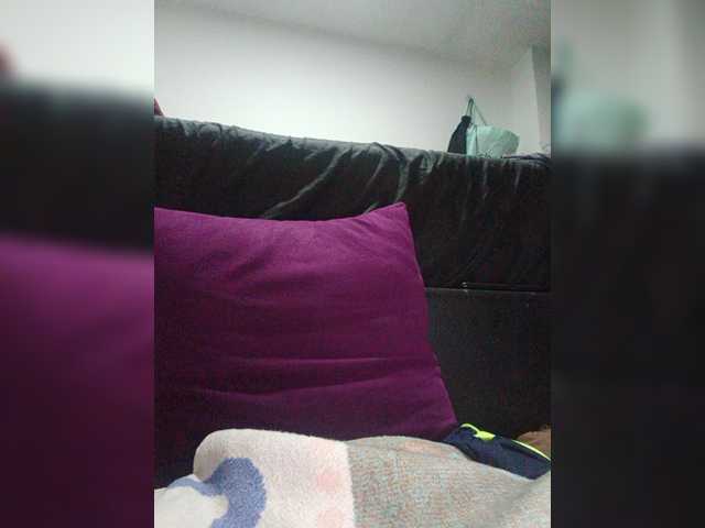Marcela98