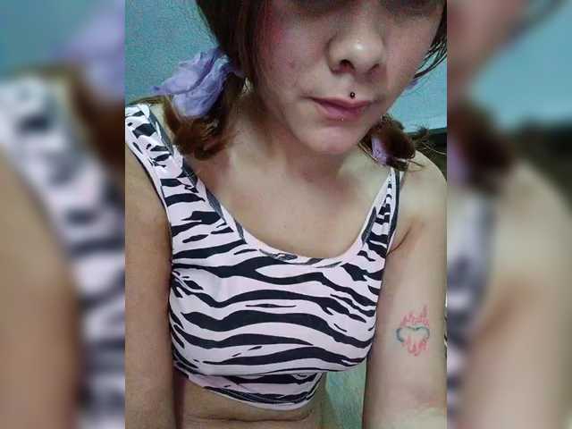 babyfive