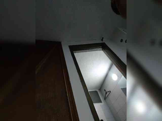 babyfive webcam