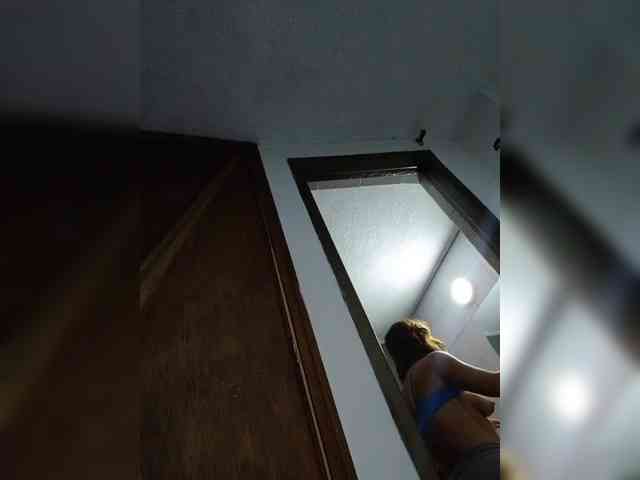 babyfive webcam
