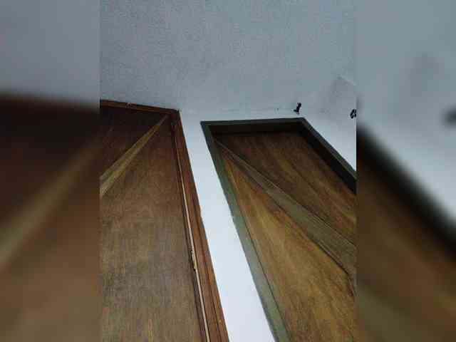 babyfive webcam