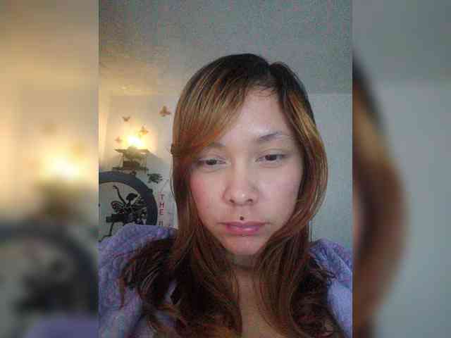 Marcela98 - Girl 