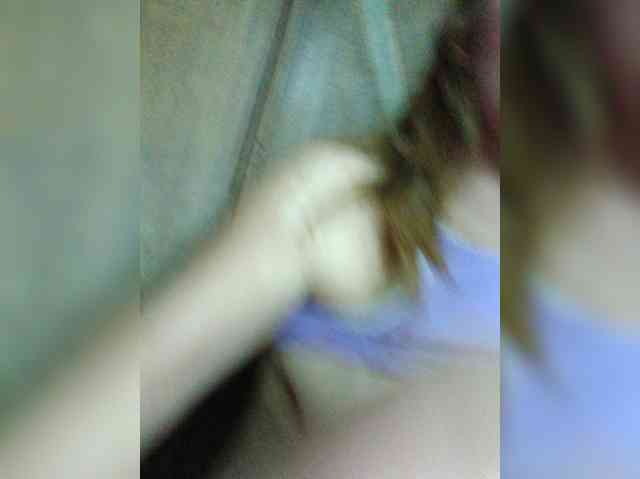 Marcela98