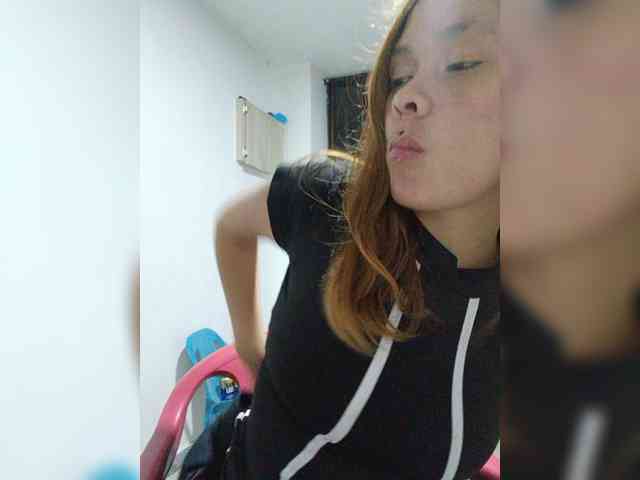 Marcela98 Marcela98