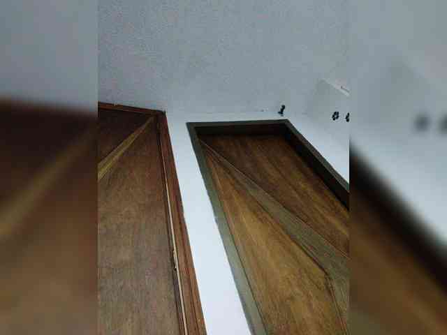 babyfive webcam