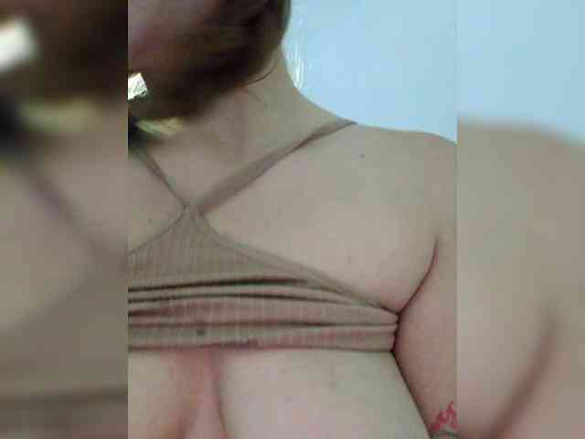 Marcela98