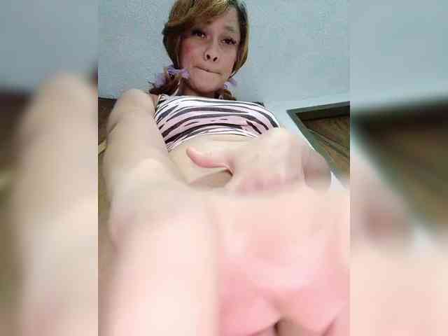 babyfive webcam