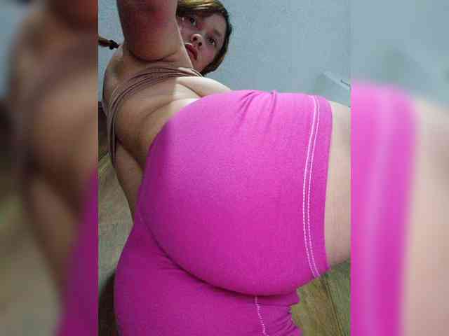 Marcela98 Marcela98