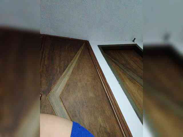 Marcela98 Marcela98