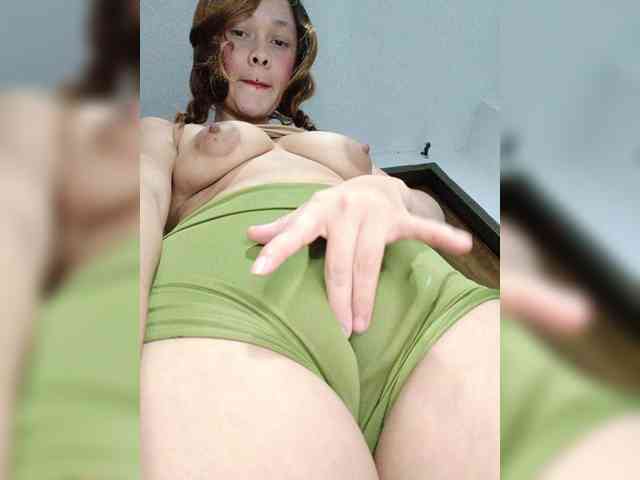 babyfive webcam