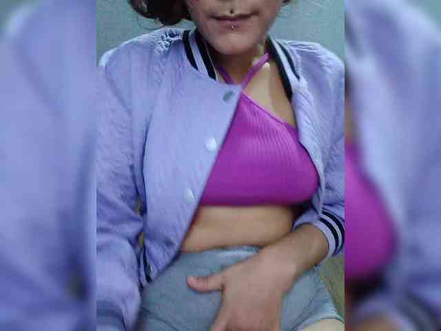 babyfive webcam