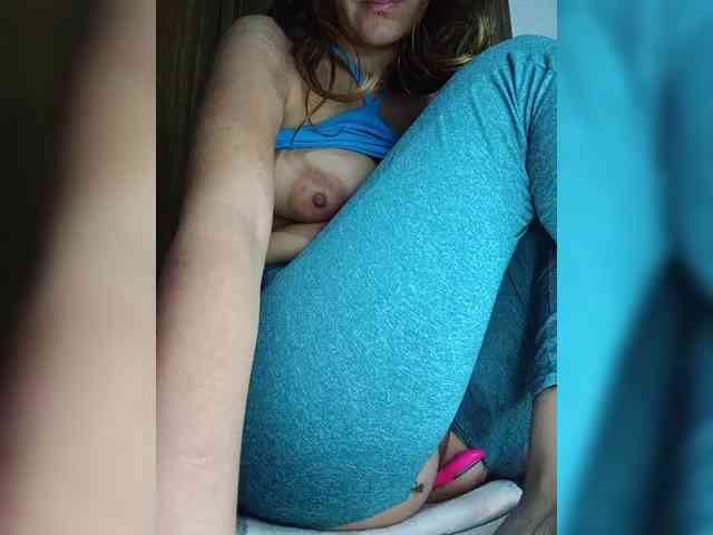 babyfive webcam