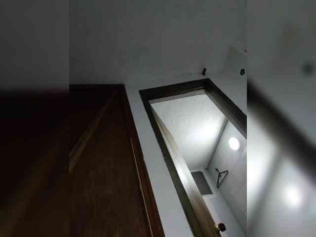 babyfive webcam
