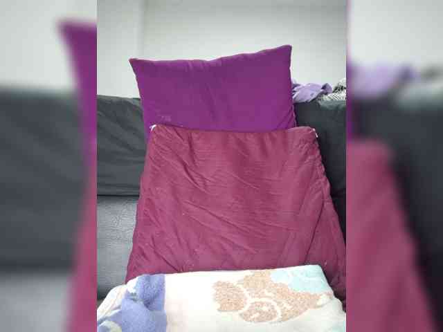 babyfive webcam
