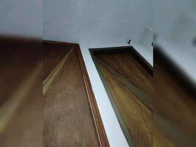 babyfive webcam