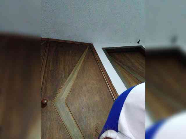 babyfive webcam