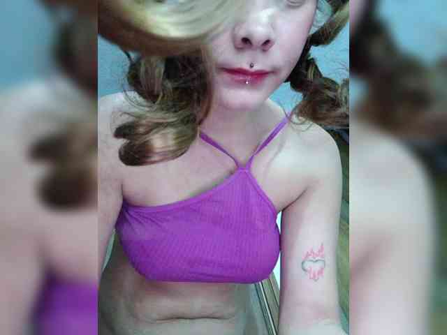 Marcela98