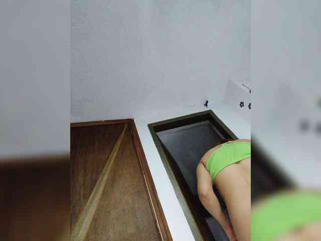 Marcela98 Marcela98