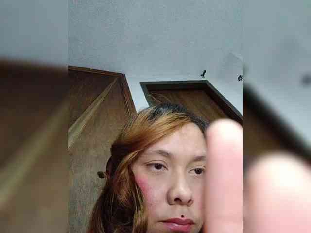 babyfive webcam