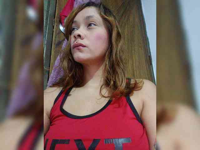 babyfive webcam