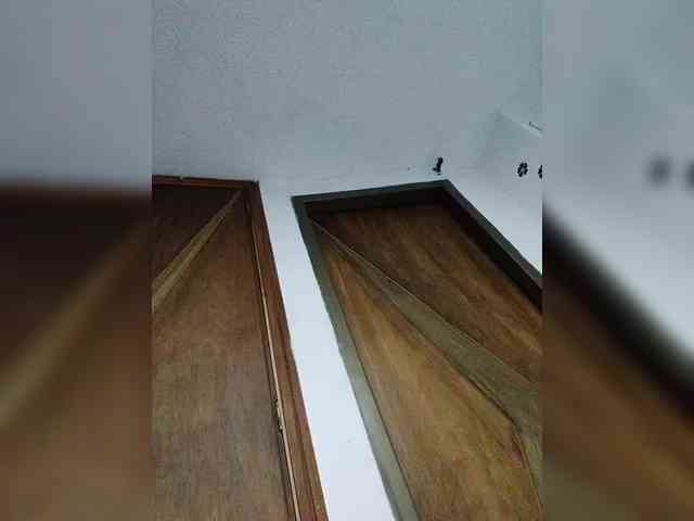 babyfive webcam