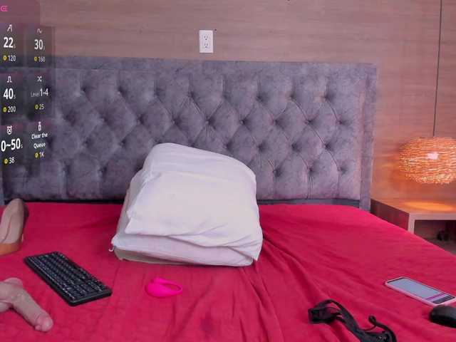 victoria-01 live cam on BongaCams