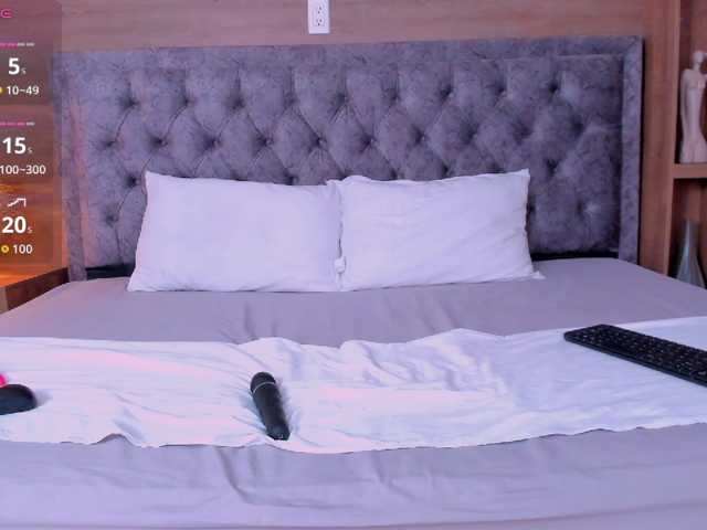victoria-01 live cam preview