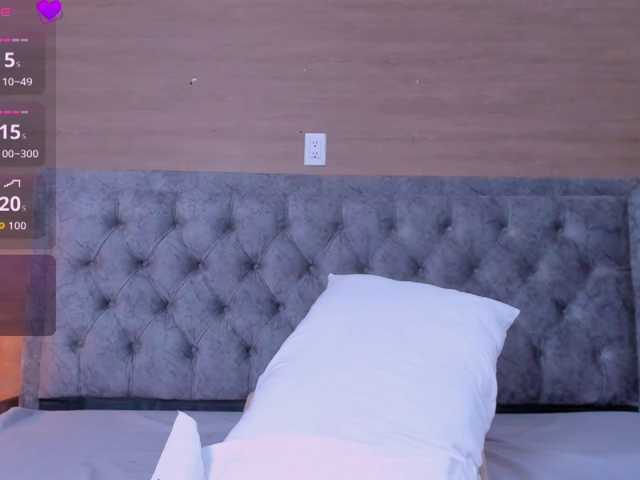 victoria-01 live cam preview