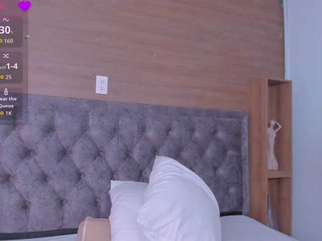 victoria-01 live cam preview