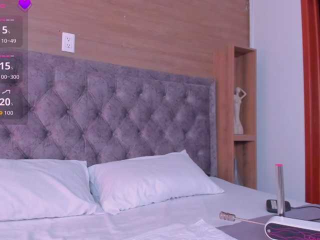 victoria-01 live cam preview